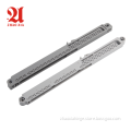 /msite/products/detail/productid/60815839/id/1337883.html